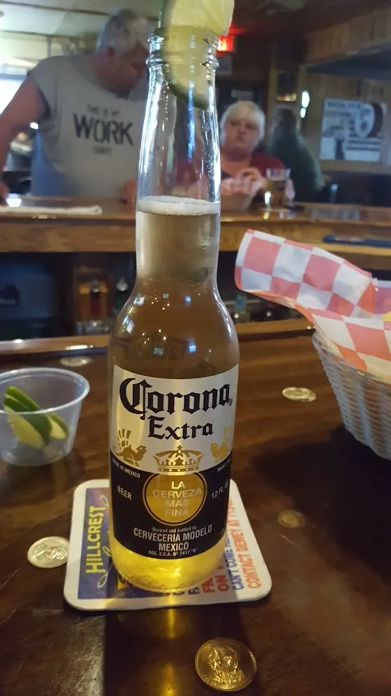Corona