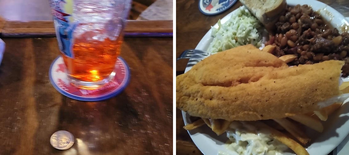 Gentleman Jack's Pub and Grill