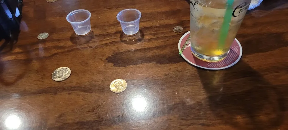 Goldschlager